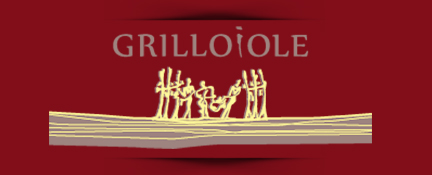 Categorii-produse-homepage-Griloiole