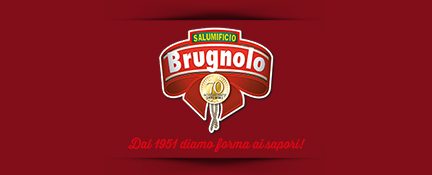 Brugnolo-Girodelmondoshop.com-2022