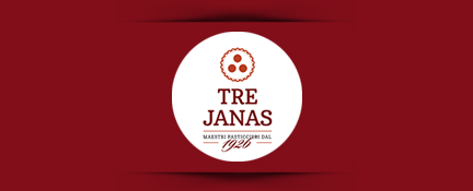 Tre-Janas-Girodelmondoshop.com-2022
